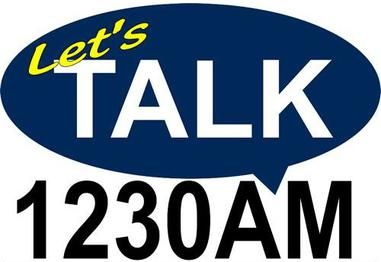 File:KLVT LetsTALK1230AM logo.jpg