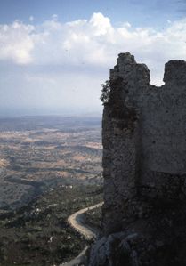 File:Kantara.jpg