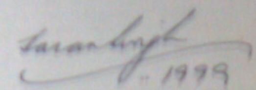 File:Karan Singh Autograph.jpg