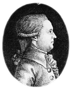 File:Karl von Marinelli.jpg