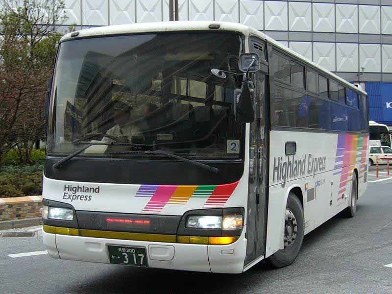 File:Kawanakajimabus 317-C.jpg