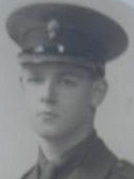 File:KennethO'GormanHarvard InUniform cropped.jpg