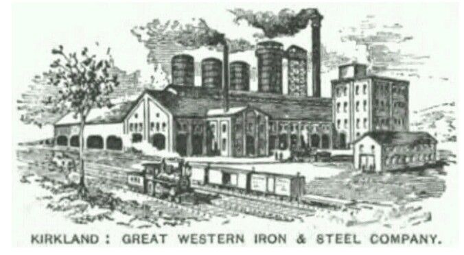 File:Kirkland Steel Mill in Kings Handbook.JPG