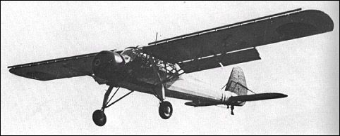 File:Kokusai Ki-76.jpg