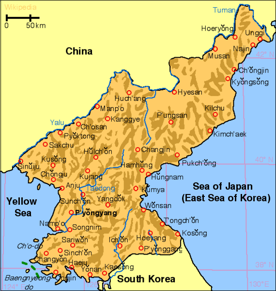 File:Korea north map en.png