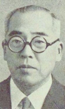 File:Koshiro Ueki.jpg