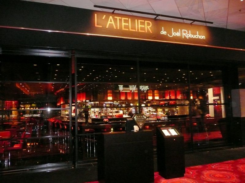 File:L'Atelier de Joël Robuchon.jpg