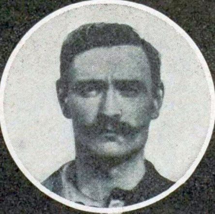 File:Le footballeur Fernand Canelle (vers 1900).jpg