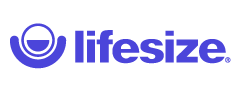 File:Lifesize-Logo.png