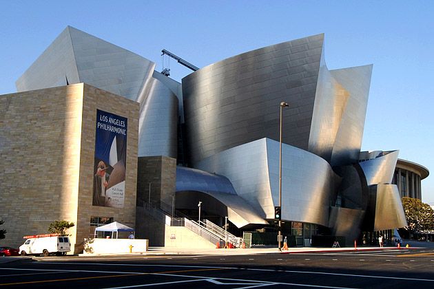 File:Lightmatter waltdisney concerthall.jpg