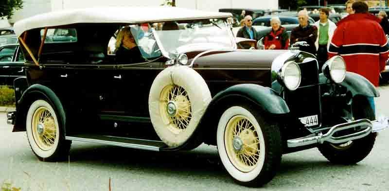 File:Lincoln Model L Sport Touring 1929.jpg