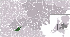 File:LocatieMaasdriel.png