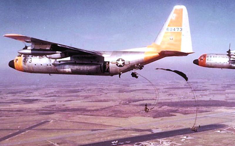 File:Lockheed C-130A-6-LM Hercule 56-473.jpg