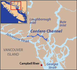 File:Locmap-CorderoChannel.png