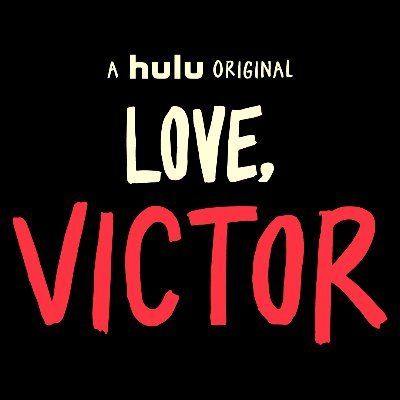 File:Love, Victor Title Logo.jpg