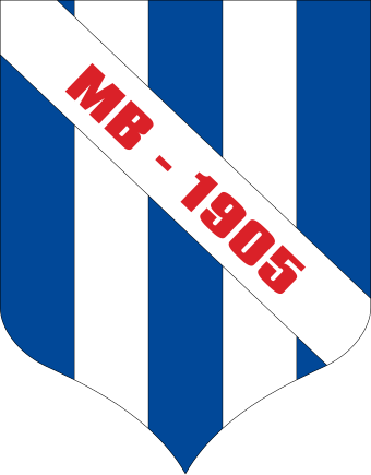 File:MB Midvagur logo.png