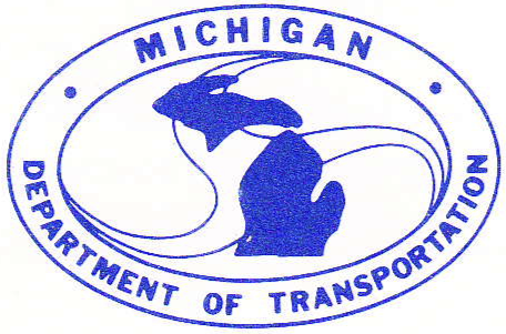 File:MDOT logo 1978.png