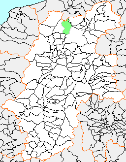 File:Map.Togakushi-Vill.Nagano.PNG