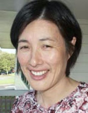 File:Marie Wong 2007.jpg