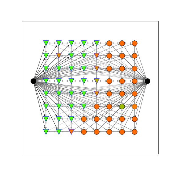 File:Maxflow imagesegmentation result.png