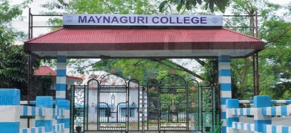 File:Maynaguri-College.jpg