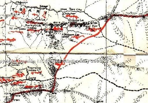 File:McMahon-Line-map-Subansiri-secor.jpg