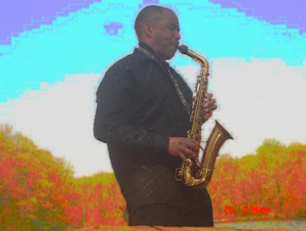 File:Me on Sax at Retreat.jpg