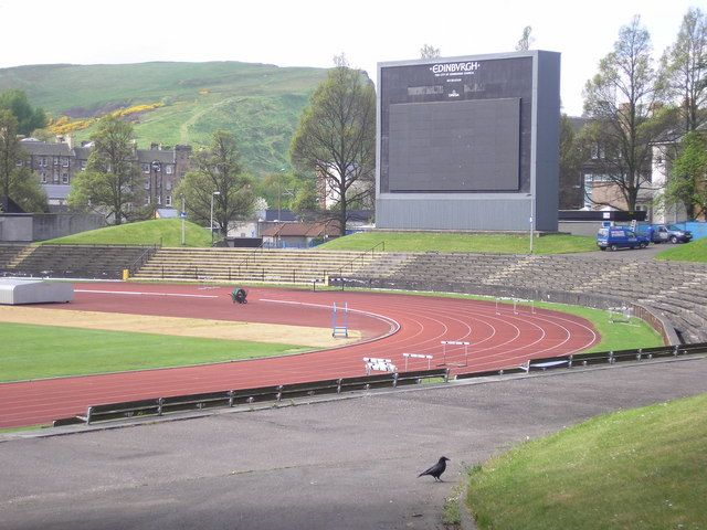 File:Meadowbank Stadium - geograph.org.uk - 418221.jpg