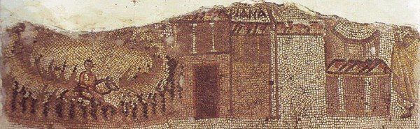 File:Megalopsychia mosaic border Great Church.jpg