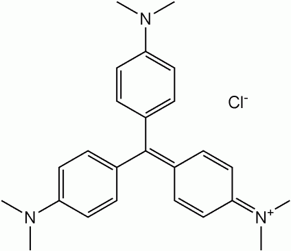 File:Methyl Violet 10B.png