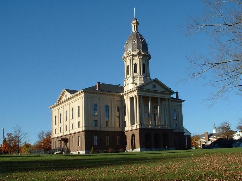 File:Middleboro MA Town Hall.jpg