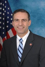 File:Mike Arcuri official 110th Congress photo.jpg