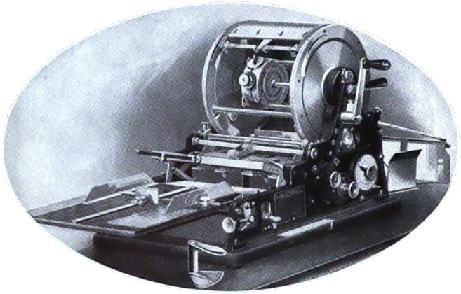 File:Mimeograph, 1918.png