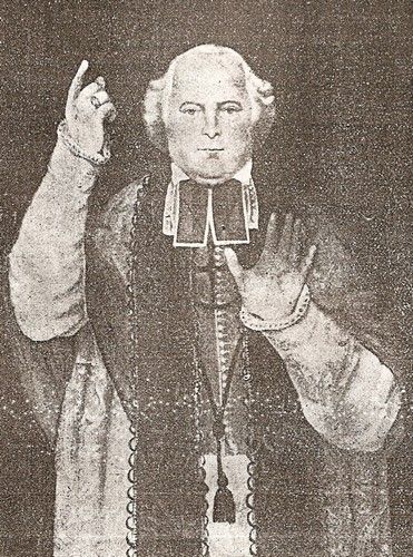 File:Monseigneur Dombideau de Crouseilhes.jpg