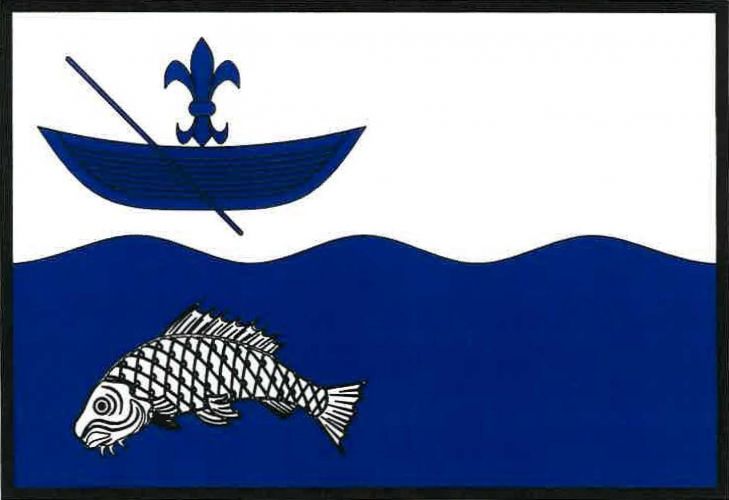 File:Nadryby flag.jpg