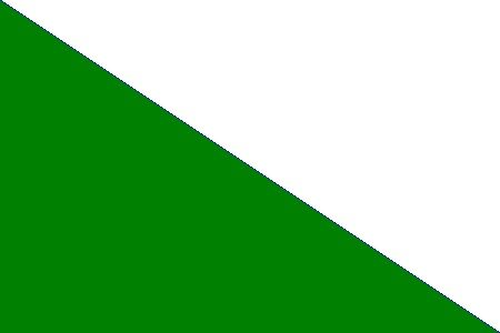 File:Nahal Flag.jpg