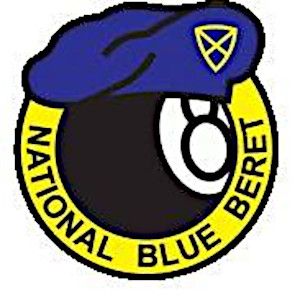 File:National Blue Beret insignia.jpg