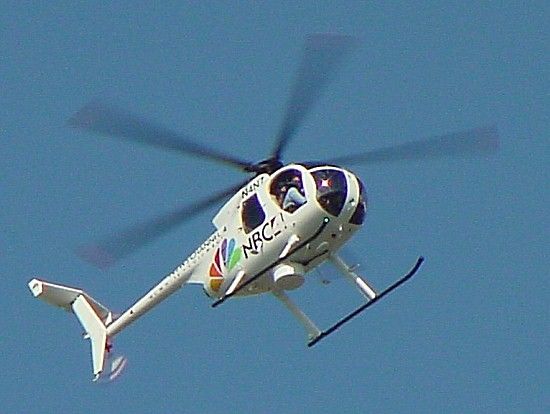 File:Nbc4chopper.jpg