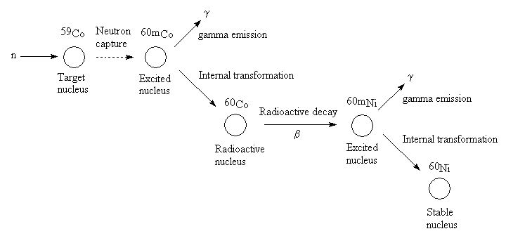 File:Neutronactivationscheme.png