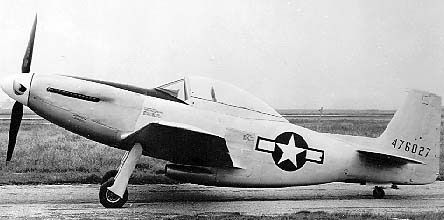 File:North American XP-51J 061023-F-1234P-033.jpg