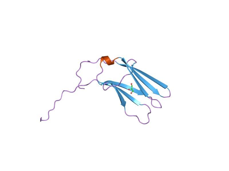 File:PDB 1he7 EBI.jpg