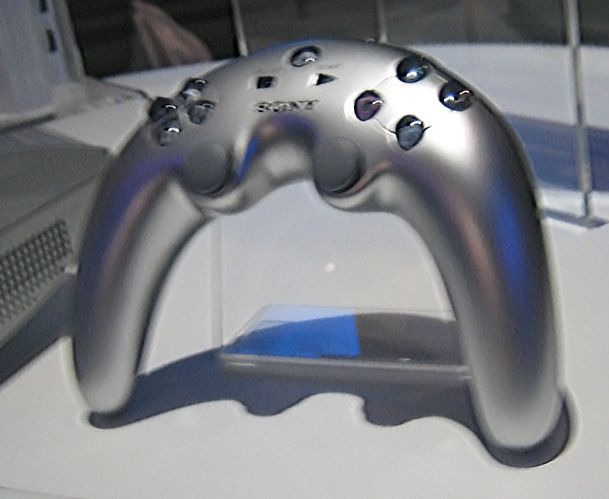 File:PS3 boomerang controller (cropped and sharpened).jpg