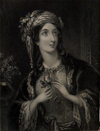 File:Parris - The sultan's daughter.jpg