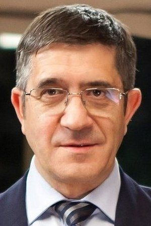 File:Patxi López 2011 (cropped).jpg