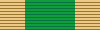 File:Peace Medal (Oman).png