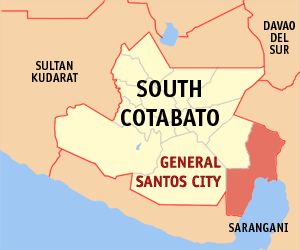 File:Ph locator south cotabato general santos.png