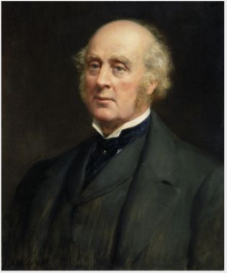 File:Portrait of James Talbot .PNG