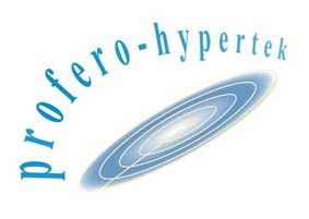 File:Profero-hypertek72-sm.JPG