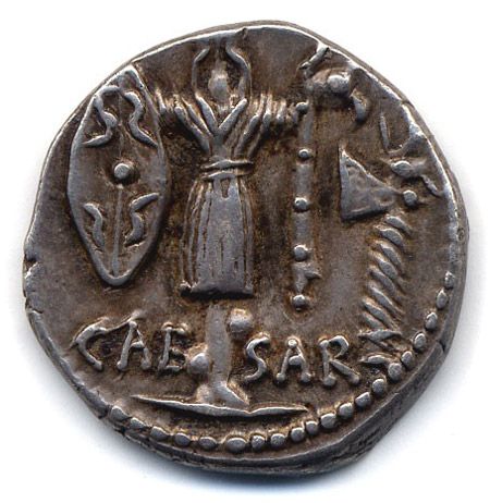 File:RRC 452-2 Julius Caesar coin.jpg