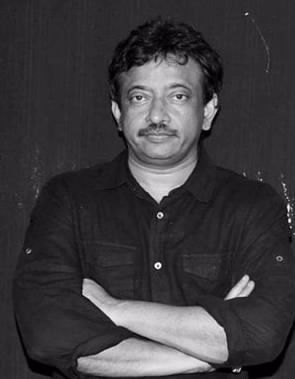 File:RamGopalVarma.jpg